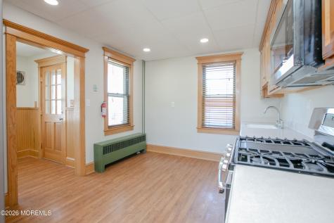 46-50 Morgan Avenue Hamilton NJ 08619