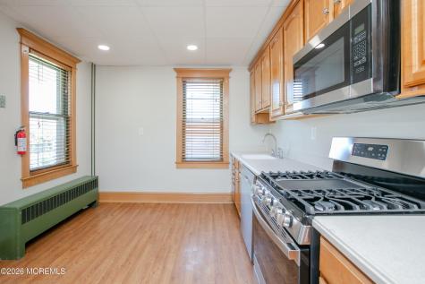 46-50 Morgan Avenue Hamilton NJ 08619