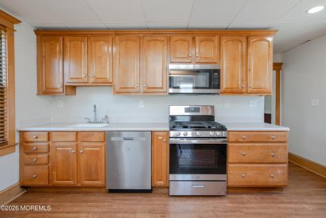 46-50 Morgan Avenue Hamilton NJ 08619