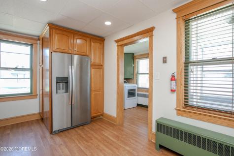 46-50 Morgan Avenue Hamilton NJ 08619
