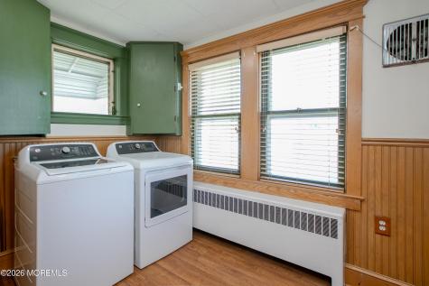 46-50 Morgan Avenue Hamilton NJ 08619