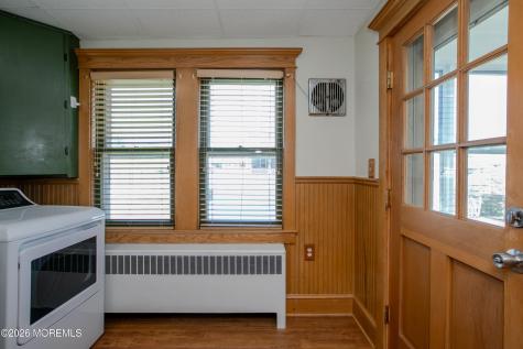 46-50 Morgan Avenue Hamilton NJ 08619