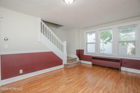 46-50 Morgan Avenue Hamilton NJ 08619