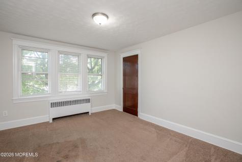 46-50 Morgan Avenue Hamilton NJ 08619