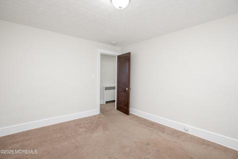46-50 Morgan Avenue Hamilton NJ 08619