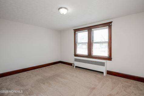 46-50 Morgan Avenue Hamilton NJ 08619