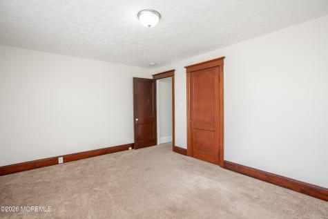 46-50 Morgan Avenue Hamilton NJ 08619
