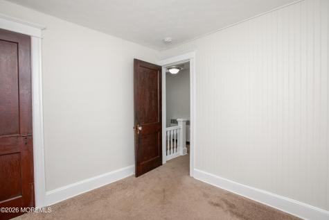 46-50 Morgan Avenue Hamilton NJ 08619
