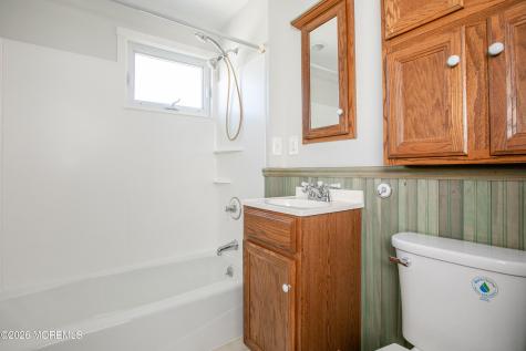 46-50 Morgan Avenue Hamilton NJ 08619