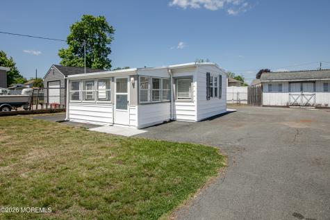 46-50 Morgan Avenue Hamilton NJ 08619