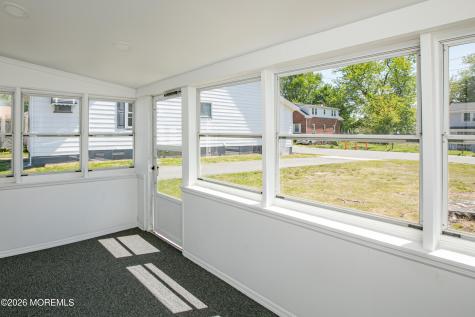 46-50 Morgan Avenue Hamilton NJ 08619