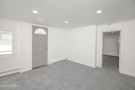 46-50 Morgan Avenue Hamilton NJ 08619