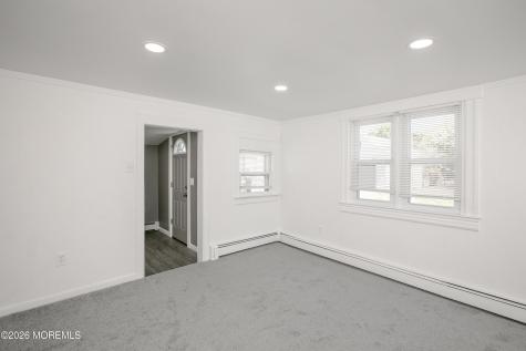 46-50 Morgan Avenue Hamilton NJ 08619