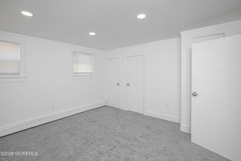 46-50 Morgan Avenue Hamilton NJ 08619