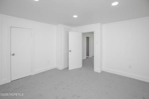 46-50 Morgan Avenue Hamilton NJ 08619
