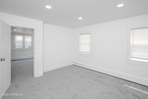 46-50 Morgan Avenue Hamilton NJ 08619