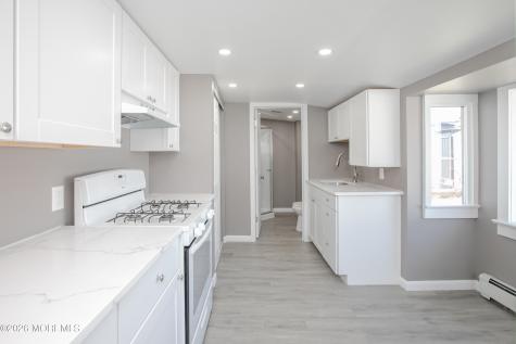 46-50 Morgan Avenue Hamilton NJ 08619
