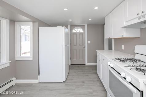 46-50 Morgan Avenue Hamilton NJ 08619
