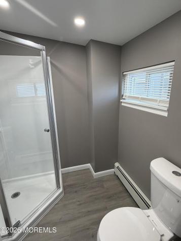 46-50 Morgan Avenue Hamilton NJ 08619