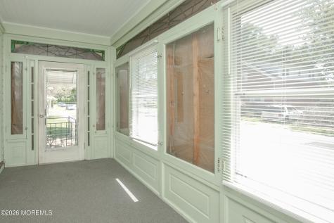 46-50 Morgan Avenue Hamilton NJ 08619