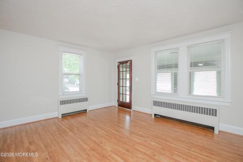 46-50 Morgan Avenue Hamilton NJ 08619
