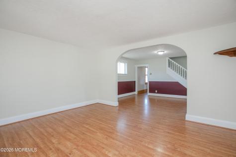 46-50 Morgan Avenue Hamilton NJ 08619
