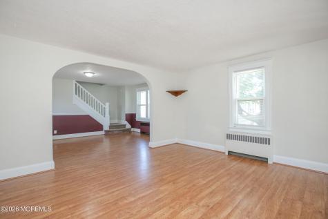 46-50 Morgan Avenue Hamilton NJ 08619