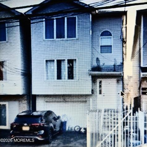111 Highland Avenue Newark NJ 07104