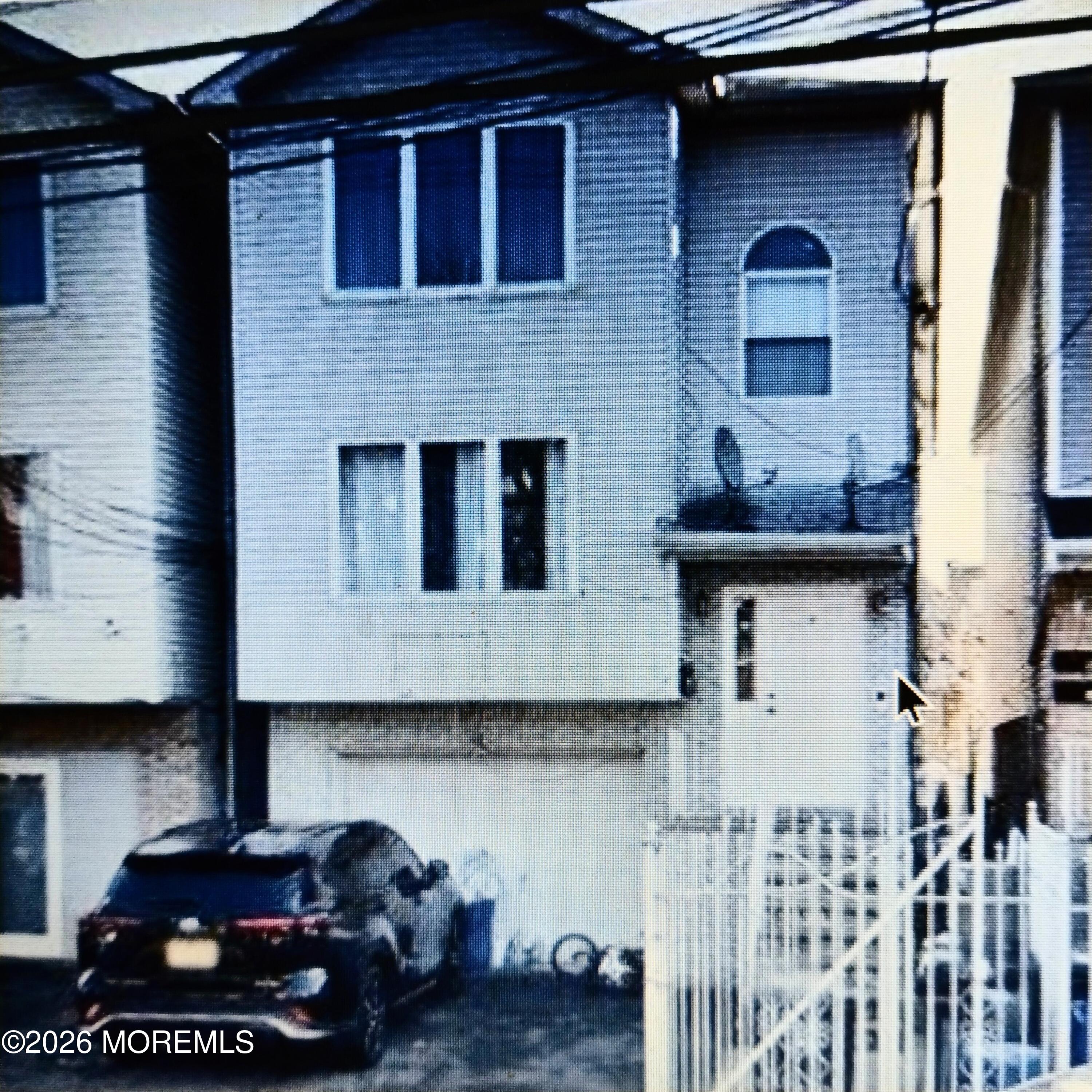 111 Highland Avenue Newark NJ 07104