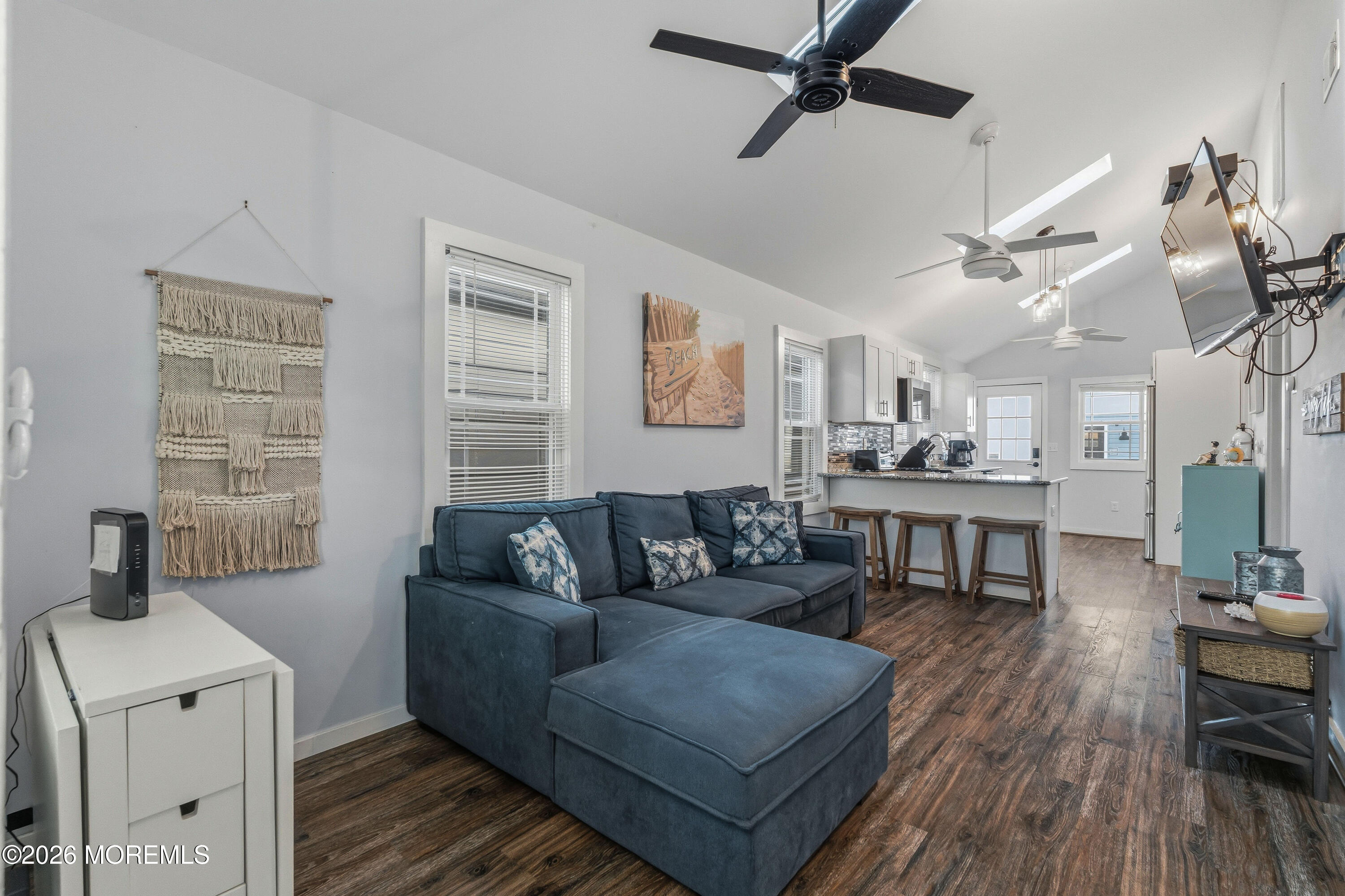313 Grant Avenue Seaside Heights NJ 08751