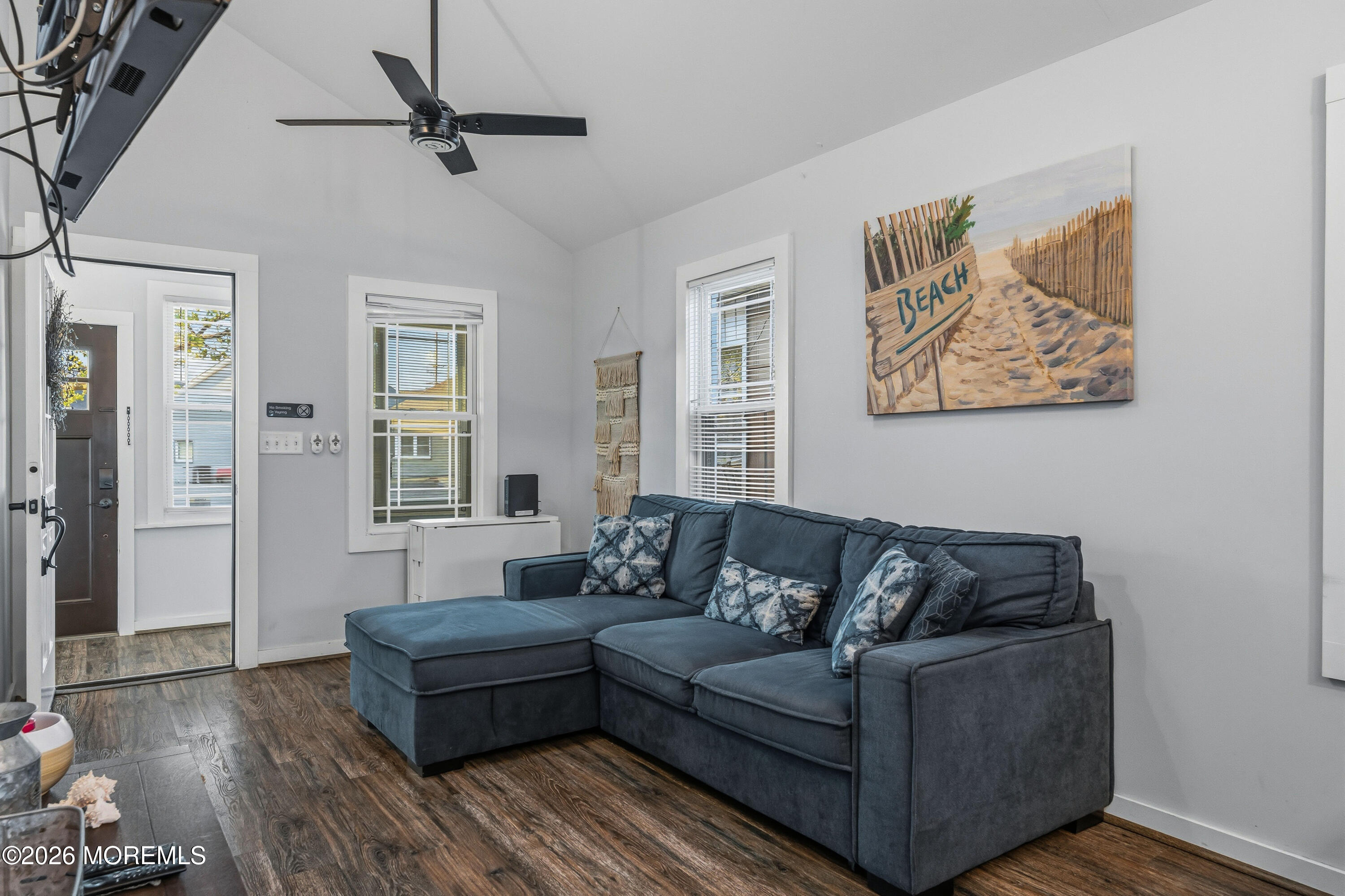 313 Grant Avenue Seaside Heights NJ 08751