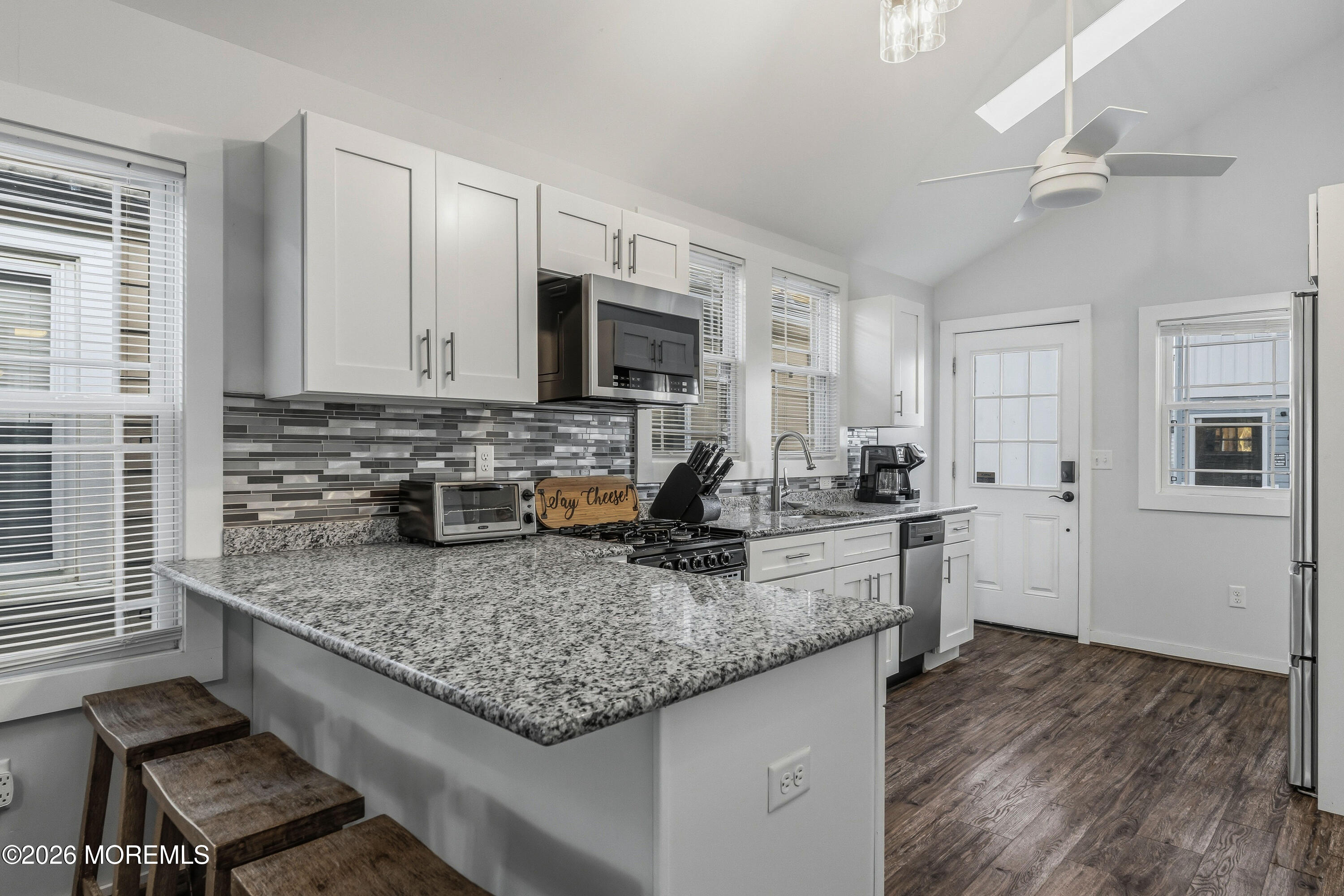 313 Grant Avenue Seaside Heights NJ 08751