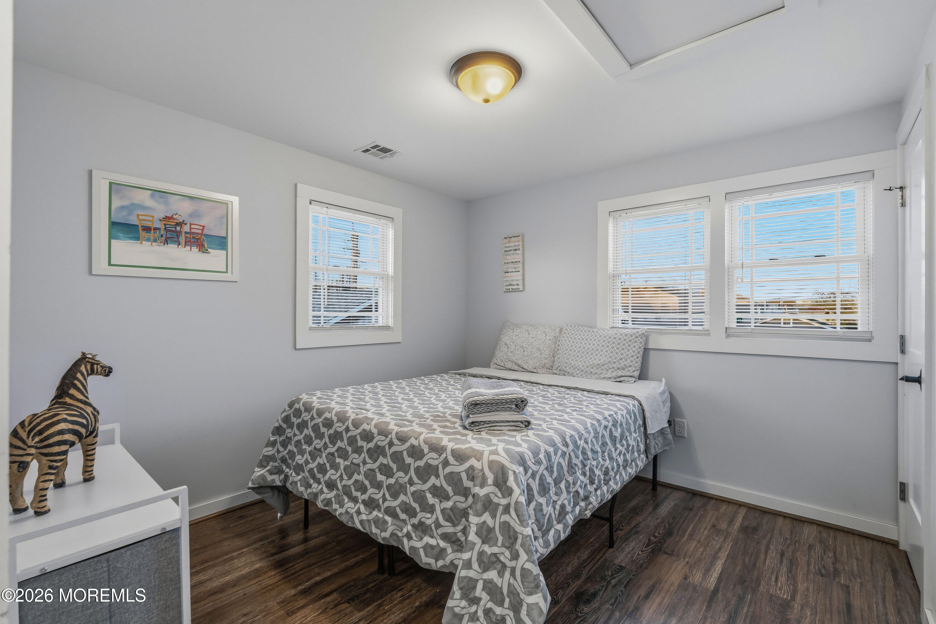 313 Grant Avenue Seaside Heights NJ 08751