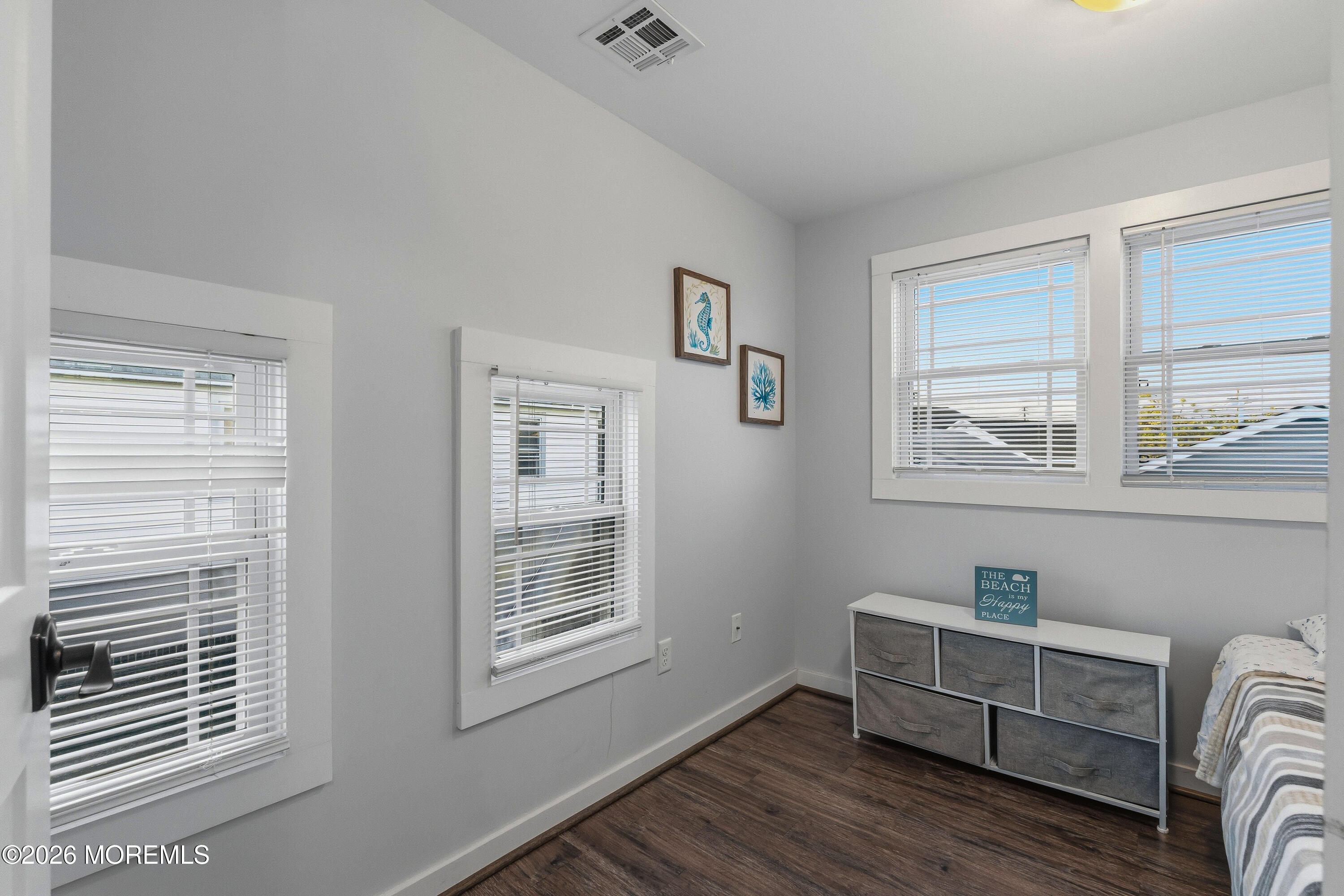 313 Grant Avenue Seaside Heights NJ 08751