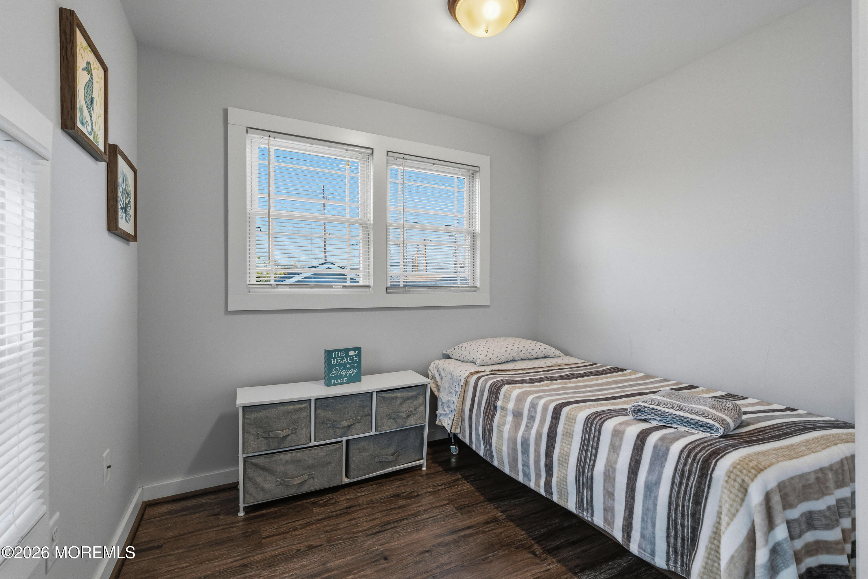 313 Grant Avenue Seaside Heights NJ 08751