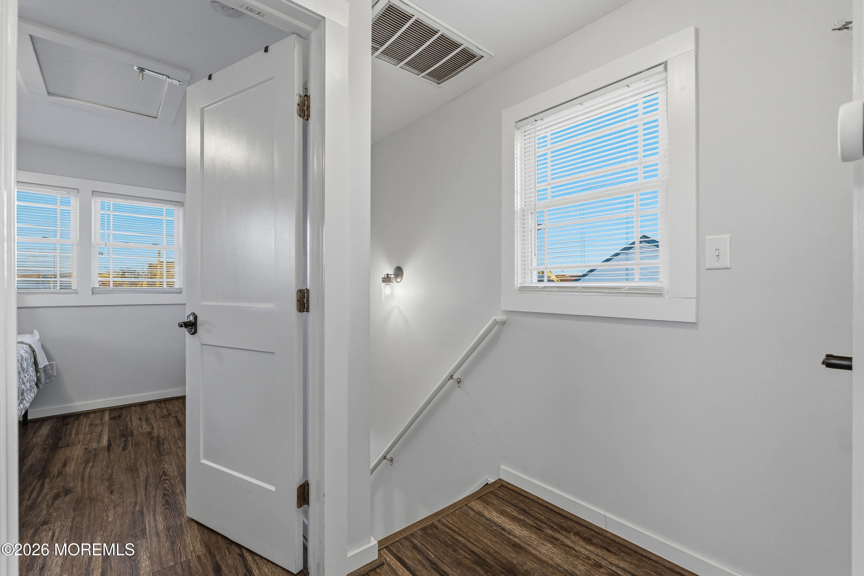 313 Grant Avenue Seaside Heights NJ 08751