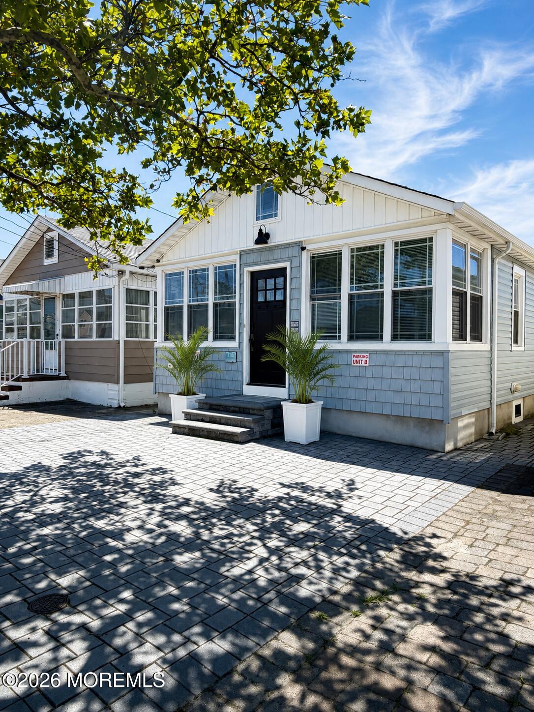 313 Grant Avenue Seaside Heights NJ 08751