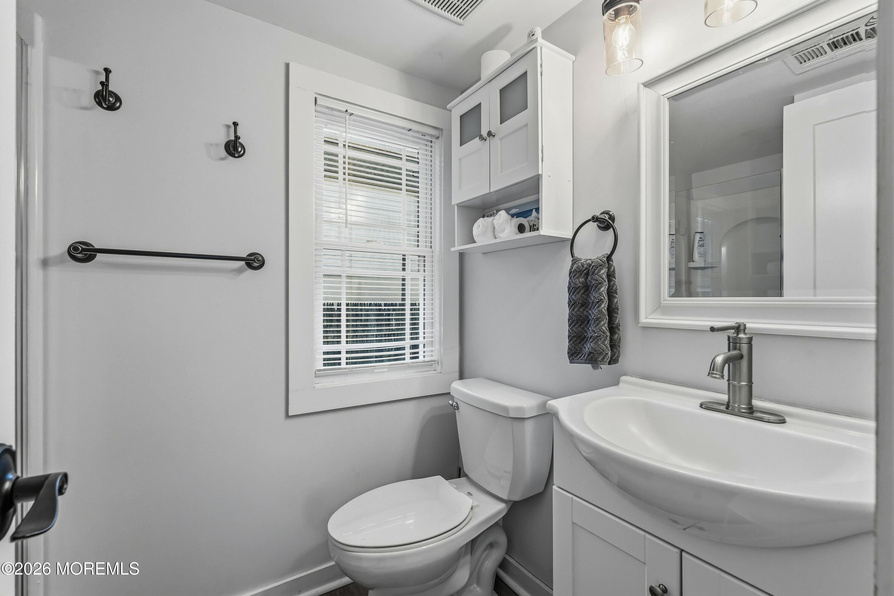 313 Grant Avenue Seaside Heights NJ 08751