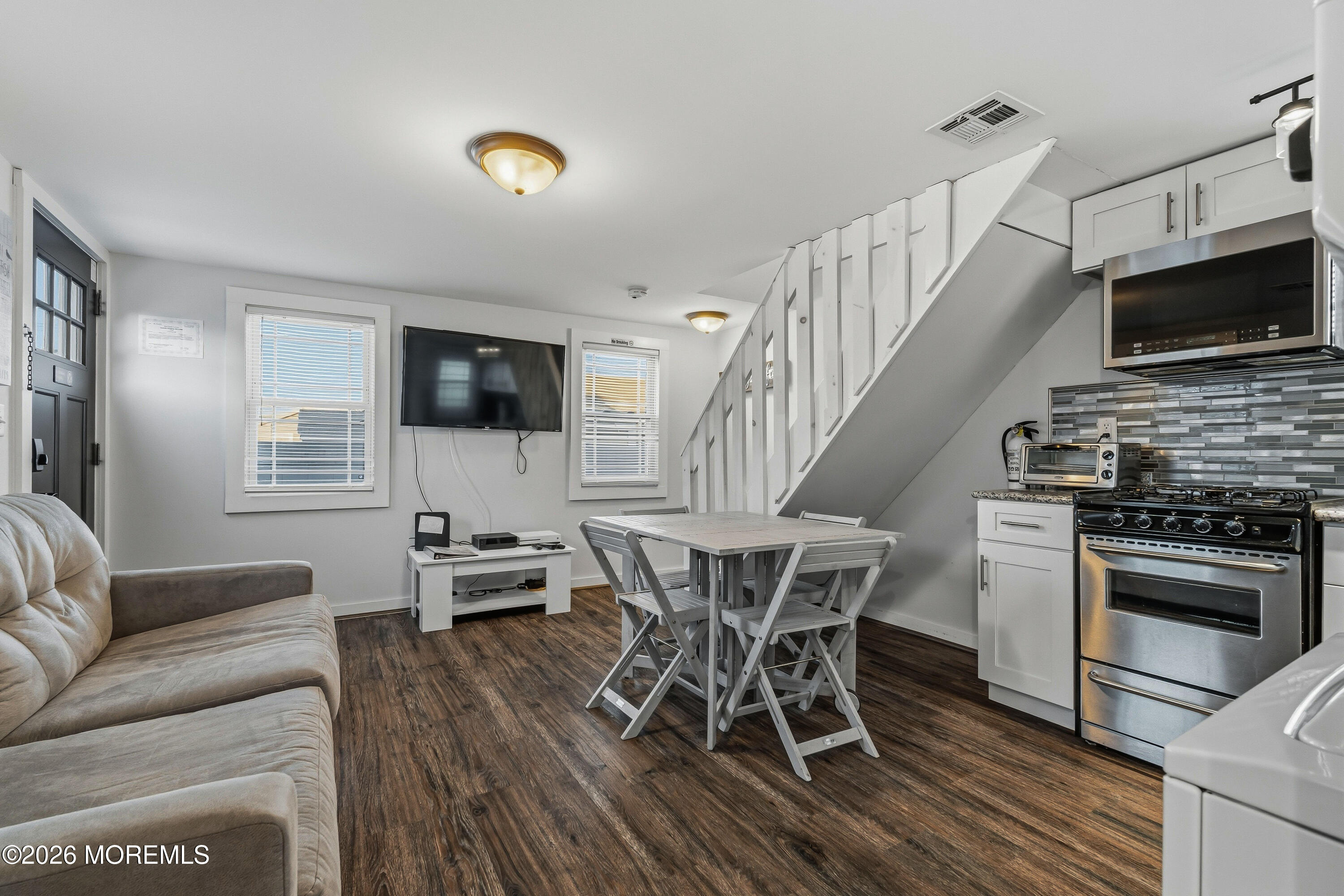 313 Grant Avenue Seaside Heights NJ 08751