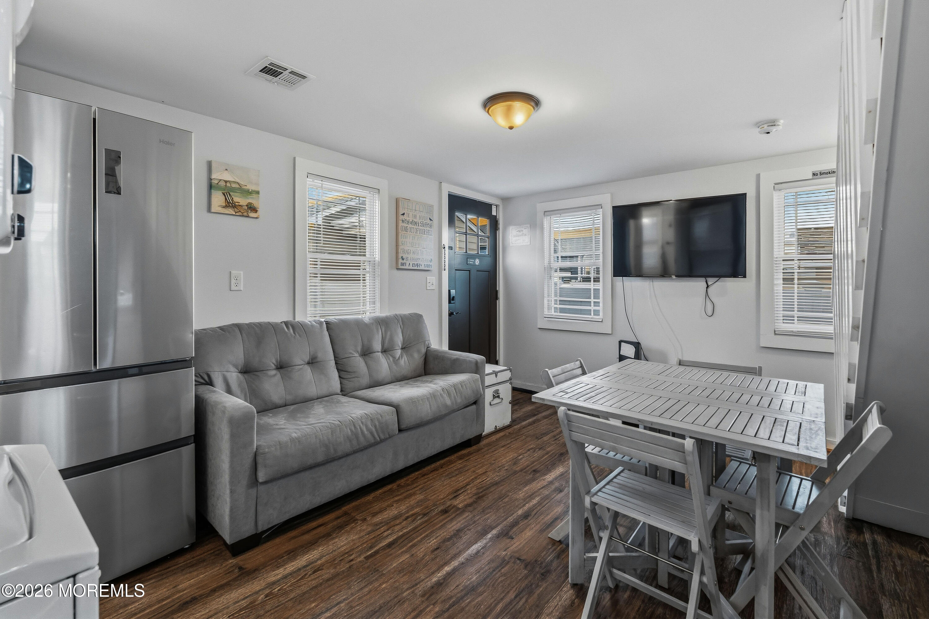 313 Grant Avenue Seaside Heights NJ 08751