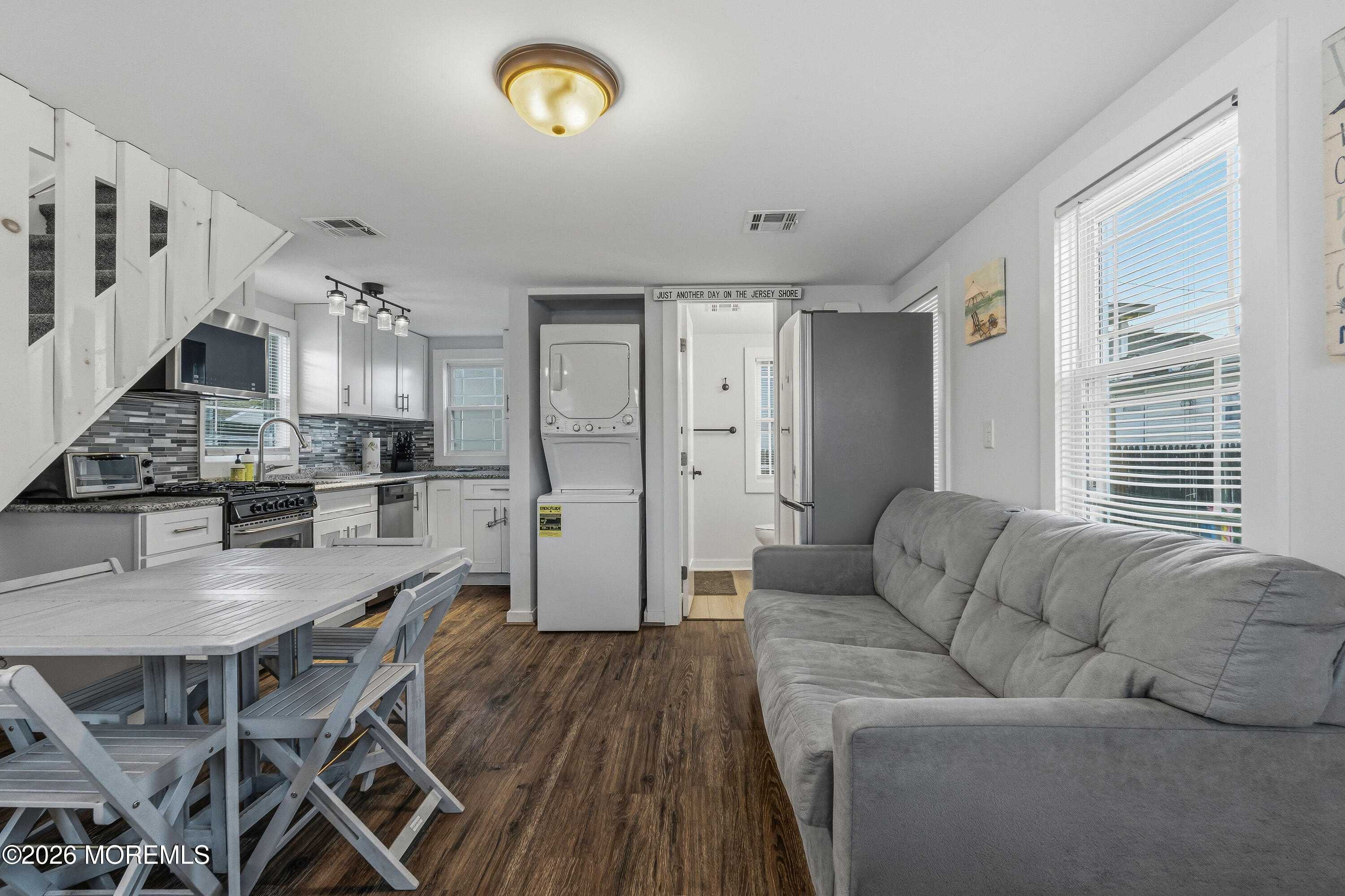 313 Grant Avenue Seaside Heights NJ 08751