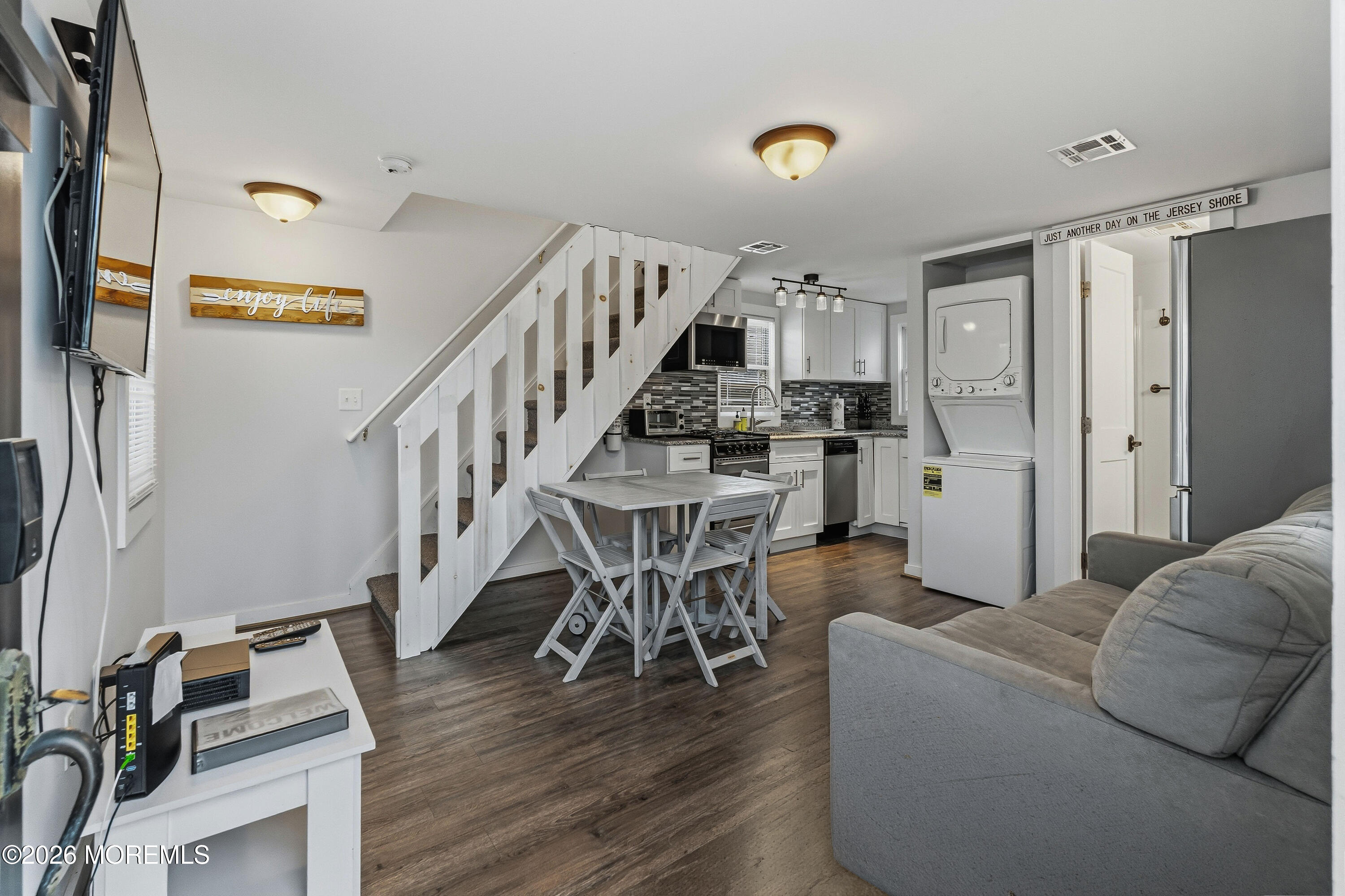 313 Grant Avenue Seaside Heights NJ 08751