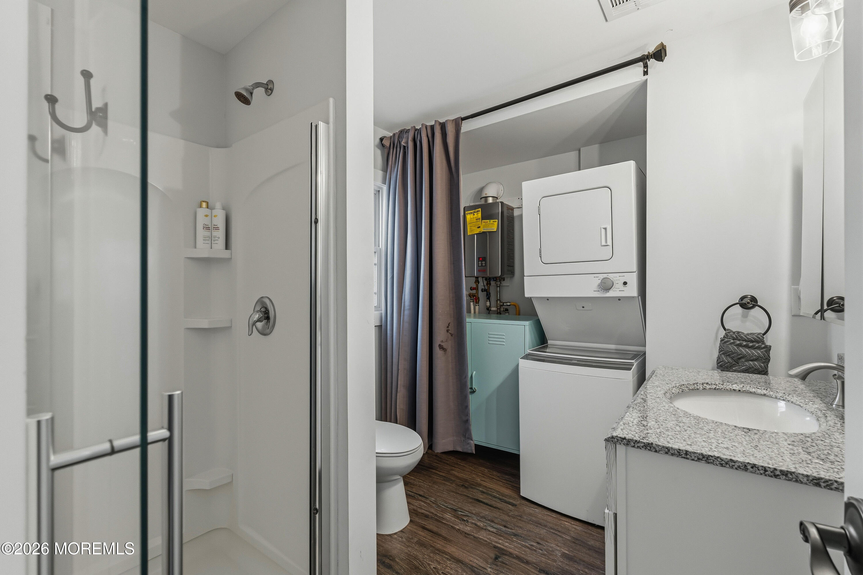 313 Grant Avenue Seaside Heights NJ 08751