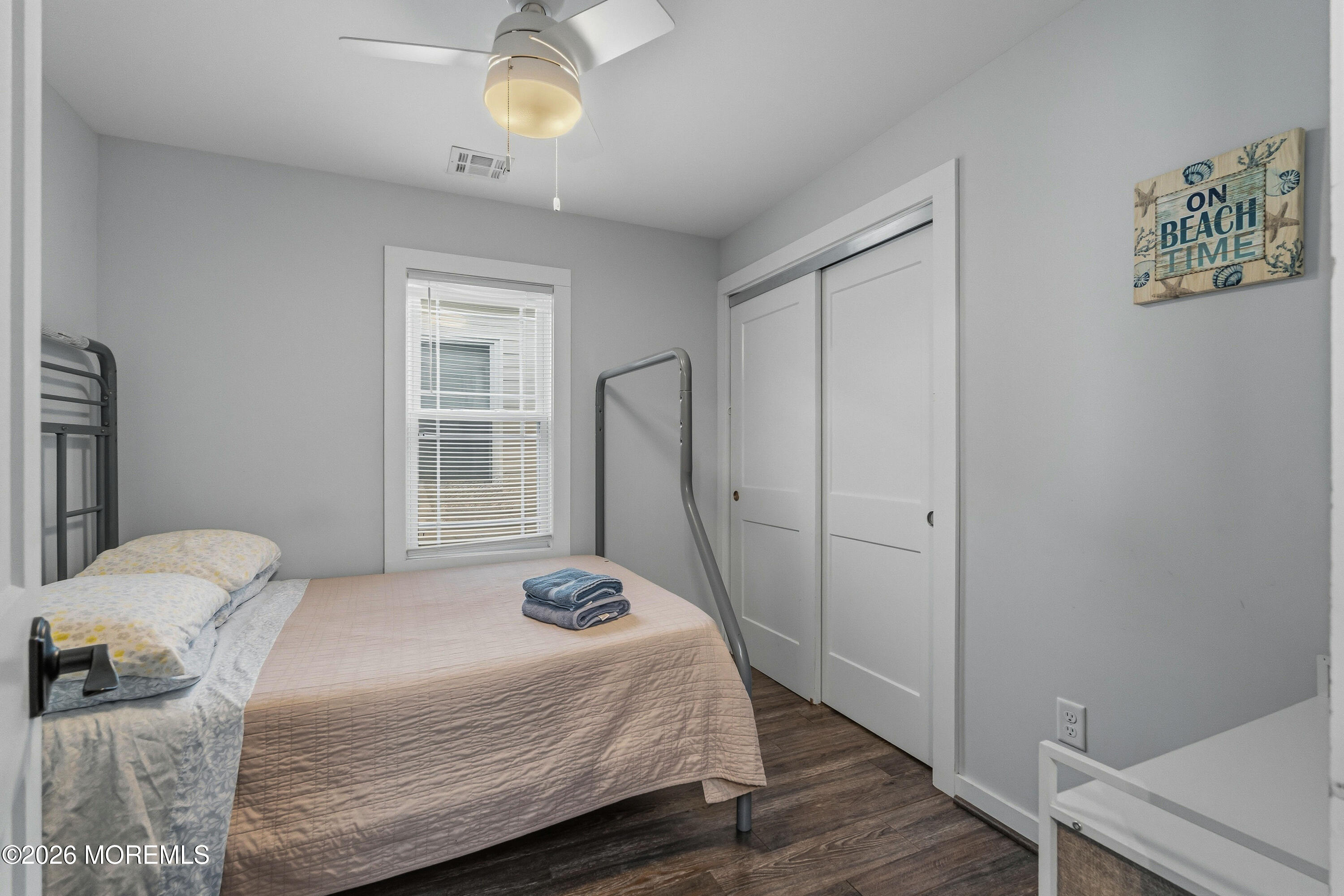 313 Grant Avenue Seaside Heights NJ 08751