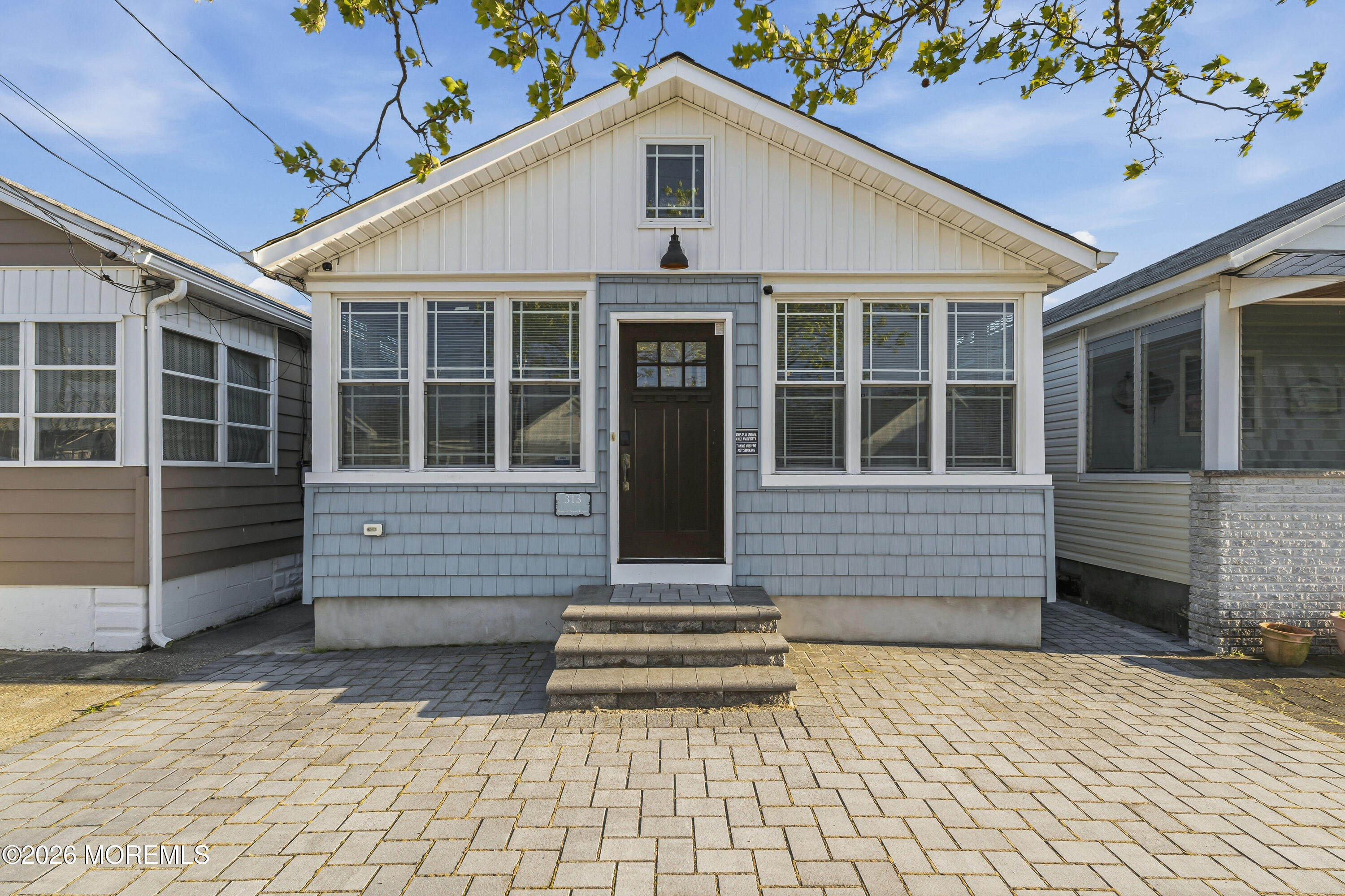 313 Grant Avenue Seaside Heights NJ 08751