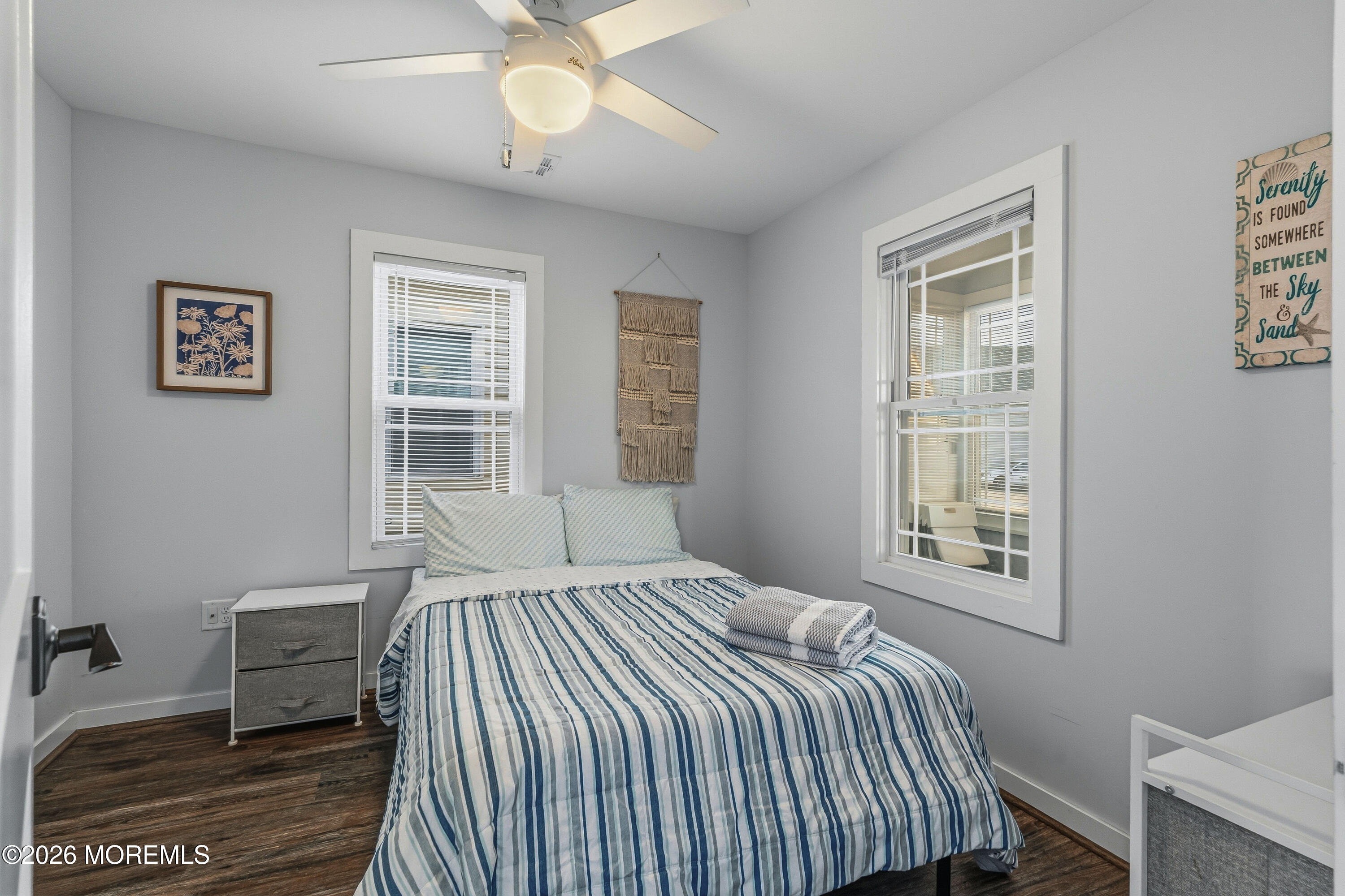 313 Grant Avenue Seaside Heights NJ 08751