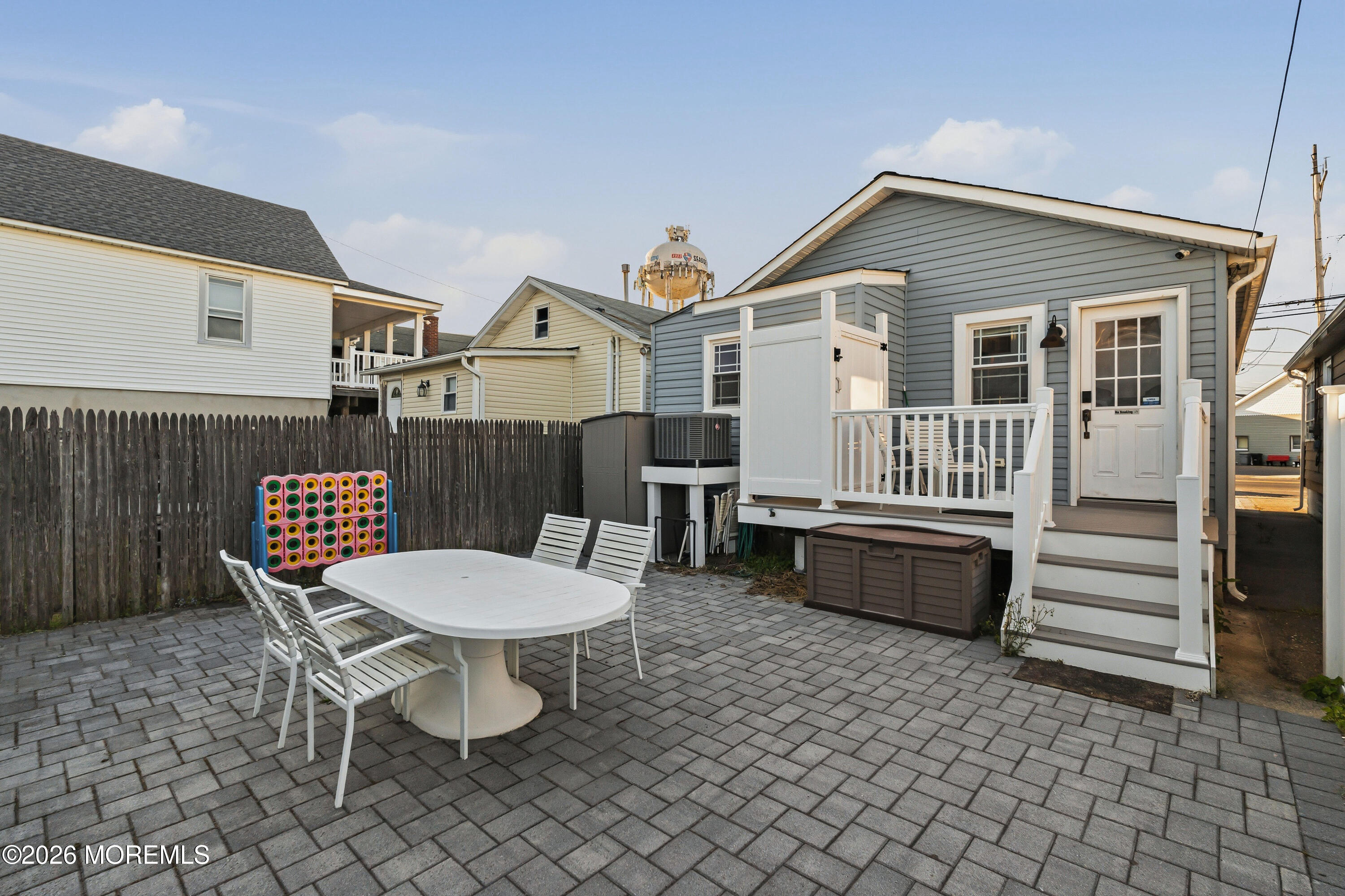 313 Grant Avenue Seaside Heights NJ 08751