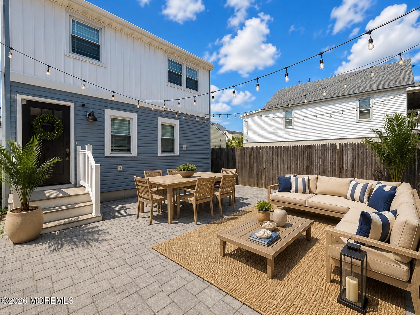 313 Grant Avenue Seaside Heights NJ 08751