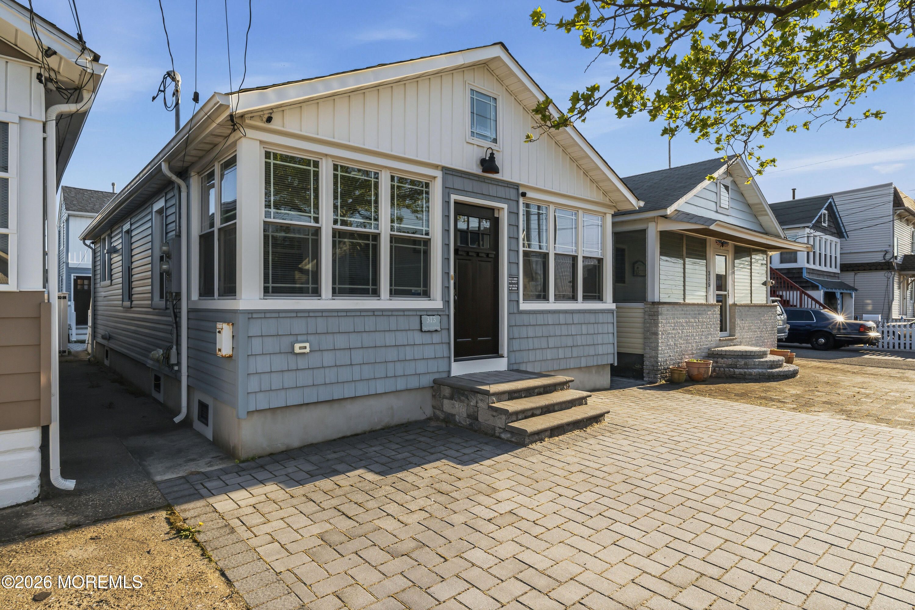 313 Grant Avenue Seaside Heights NJ 08751