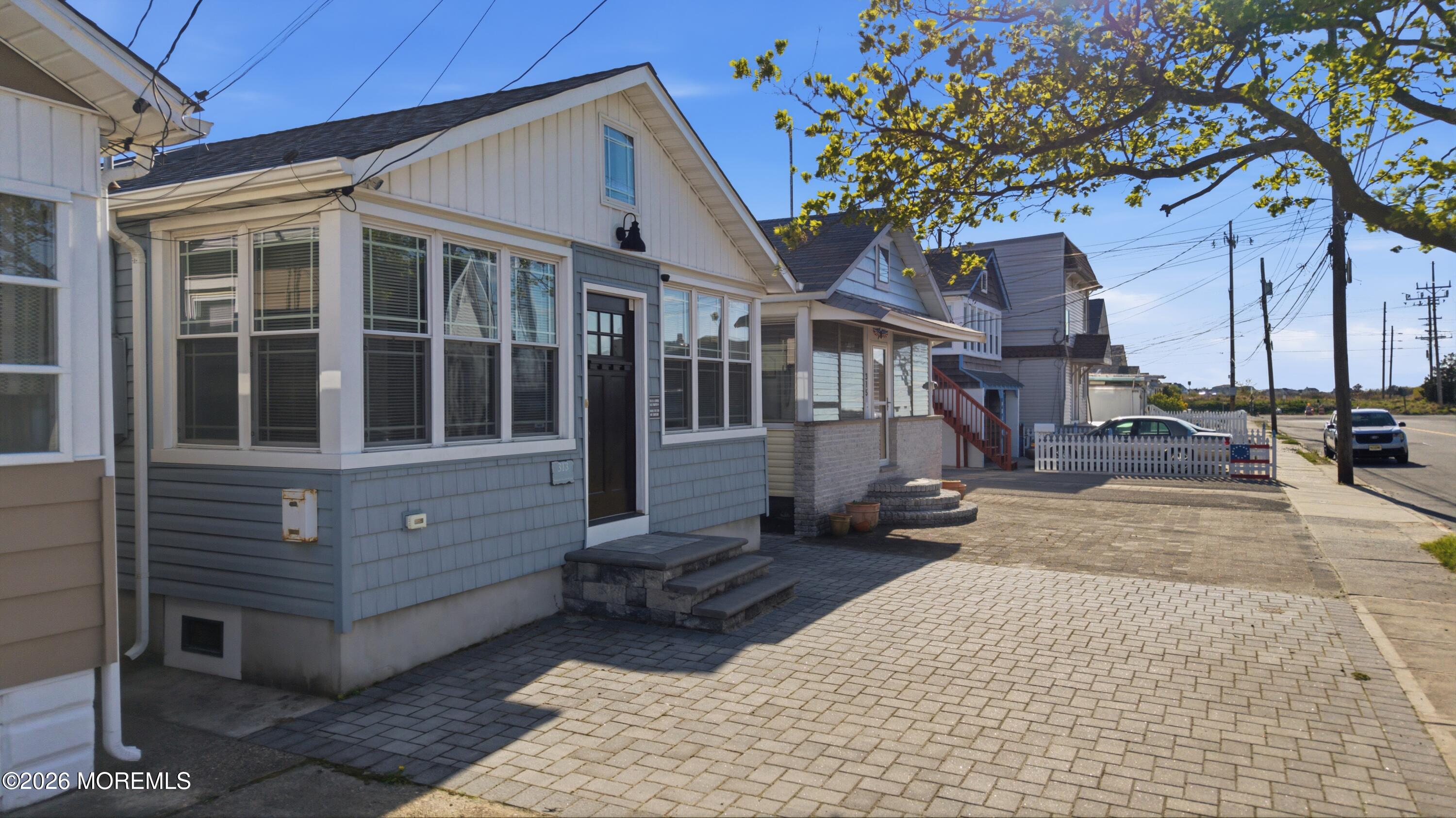 313 Grant Avenue Seaside Heights NJ 08751